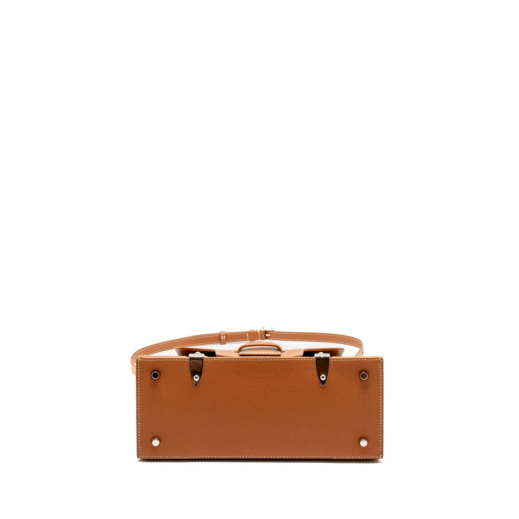 goyard-structure-saigon-pm-bag-calfskin-tan-shw