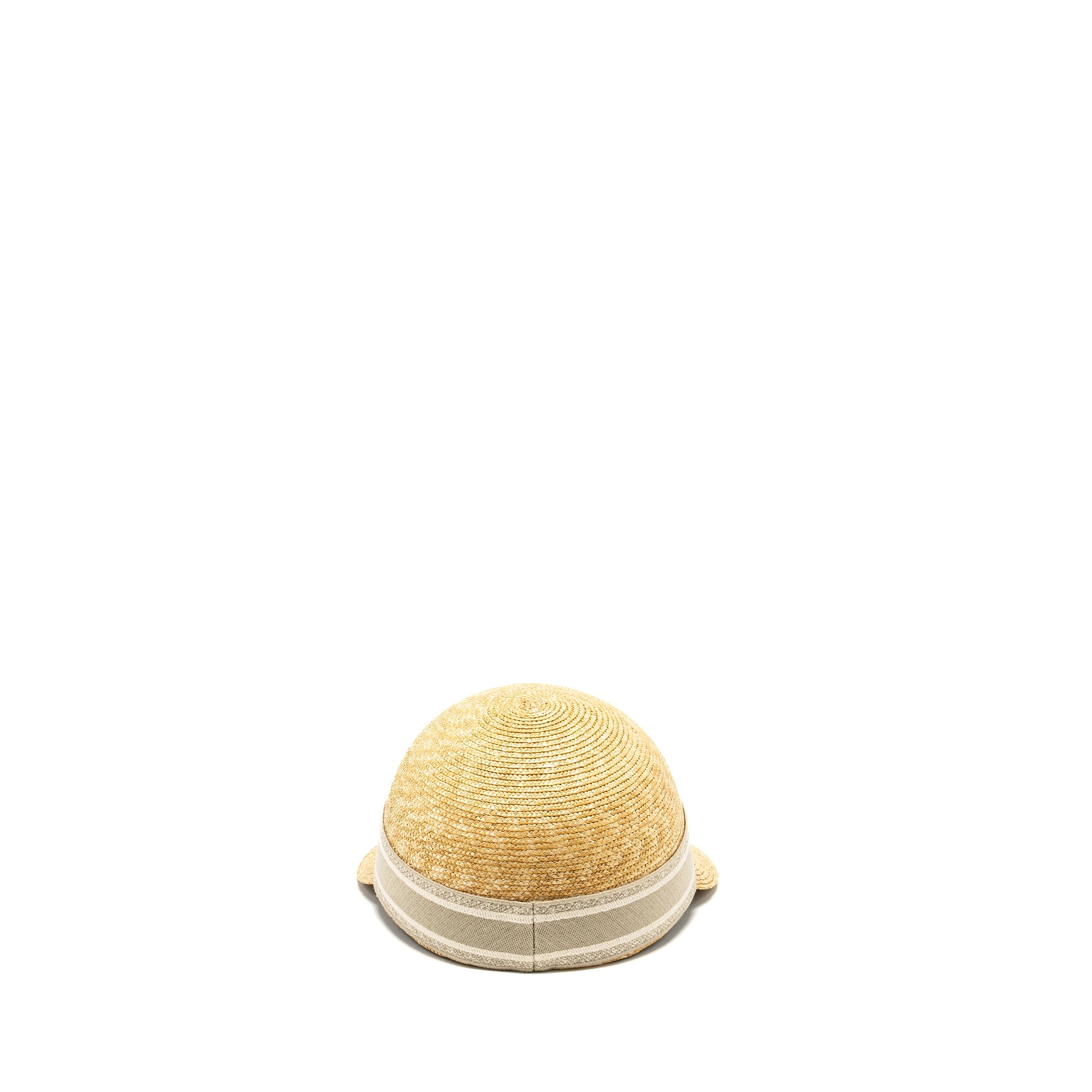dior-size-57-raffia-cap-grey-multicolour-copy