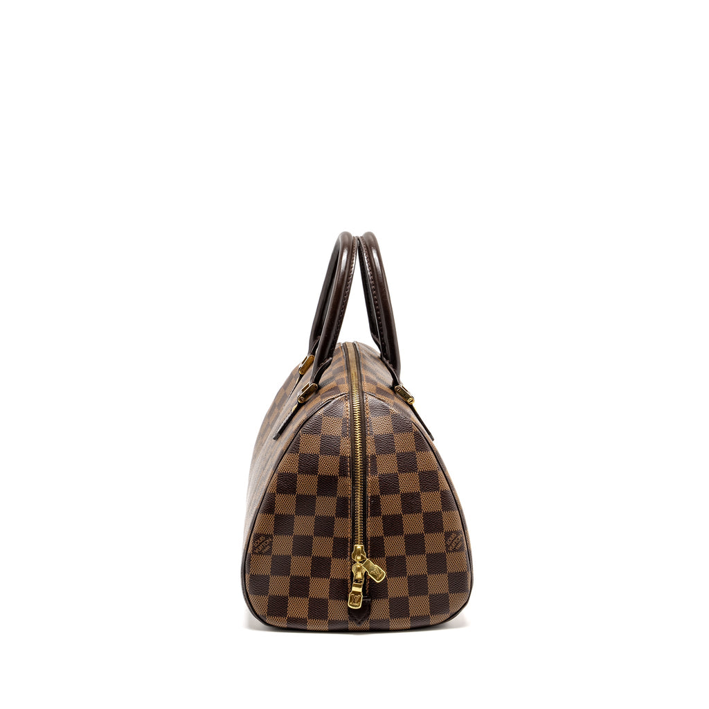 louis-vuitton-ribera-mm-tote-damier-ebene-canvas-ghw