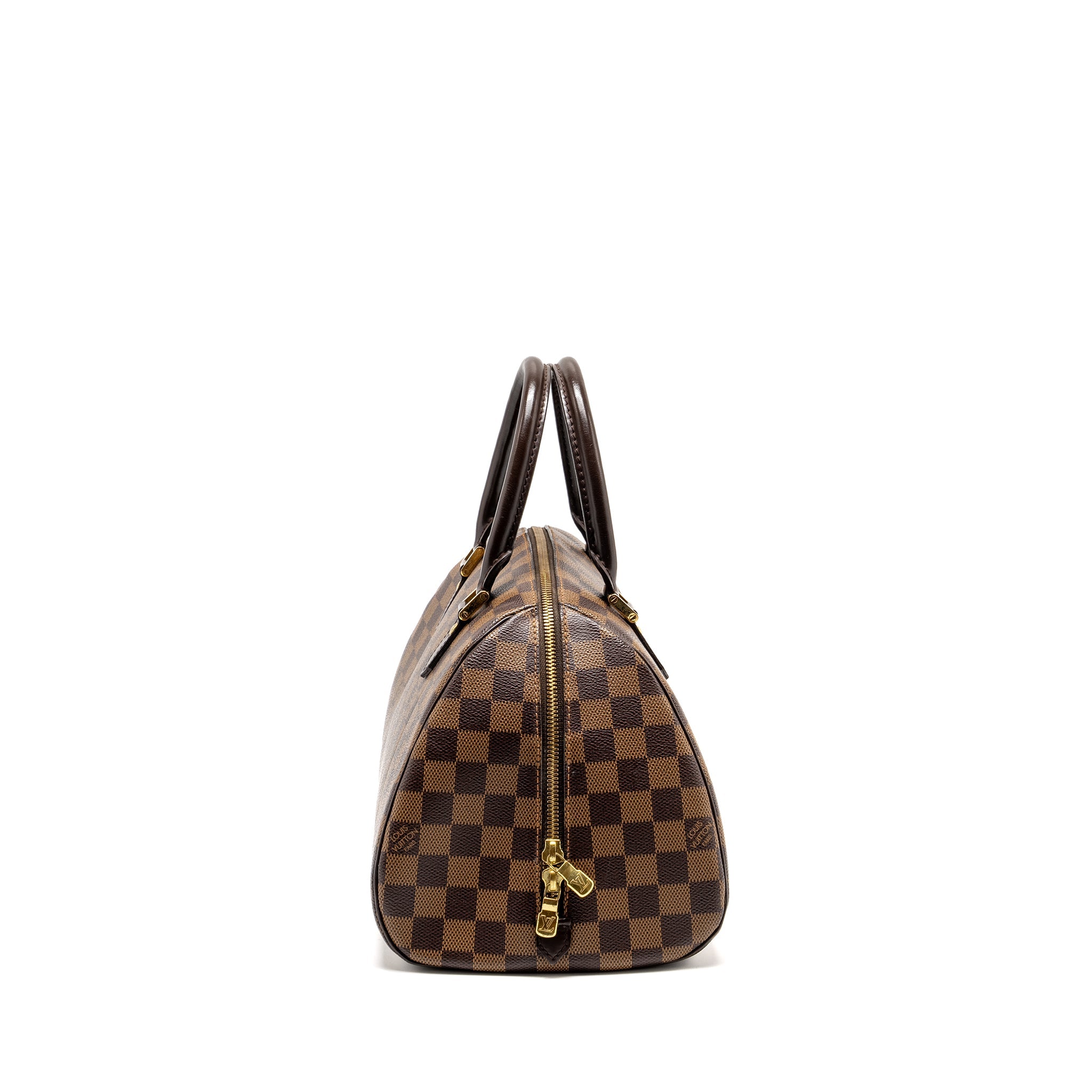 louis-vuitton-ribera-mm-tote-damier-ebene-canvas-ghw