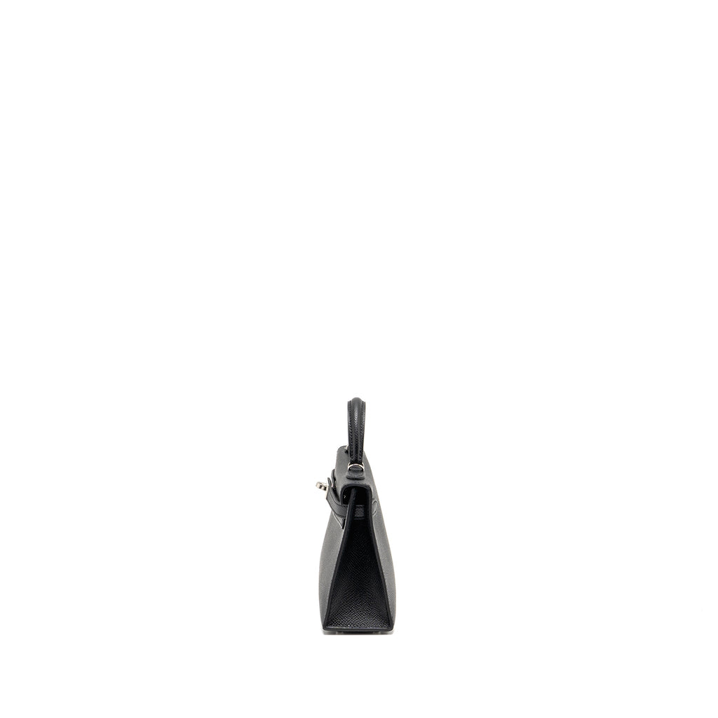 hermes-mini-kelly-ii-epsom-black-shw-stamp-g-copy