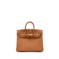 hermes-birkin-25-togo-gold-ghw-stamp-y-copy