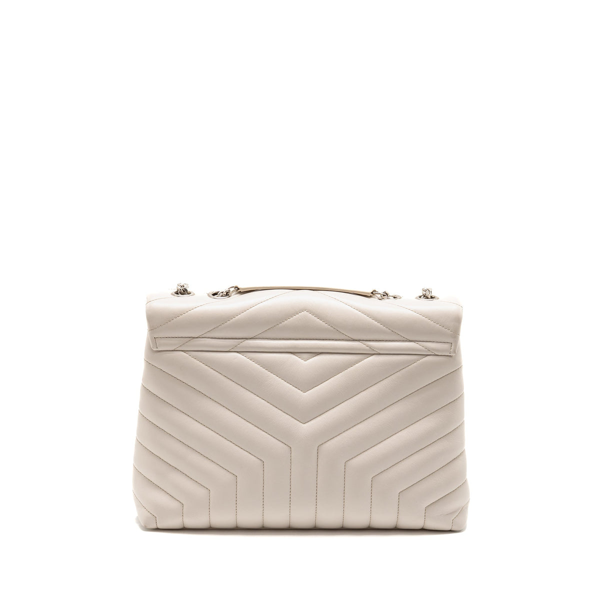 saint-laurent-ysl-medium-lou-lou-bag-calfskin-white-shw