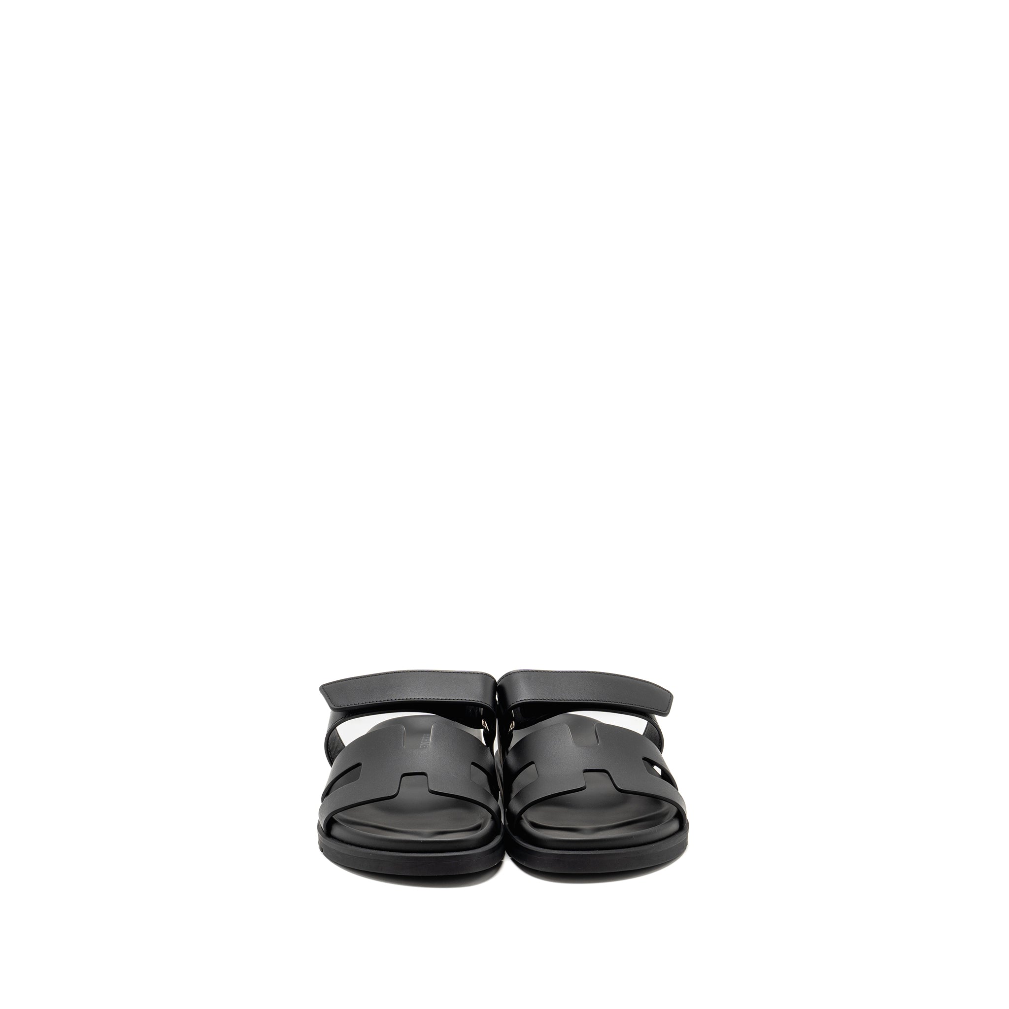 hermes-shoe-3