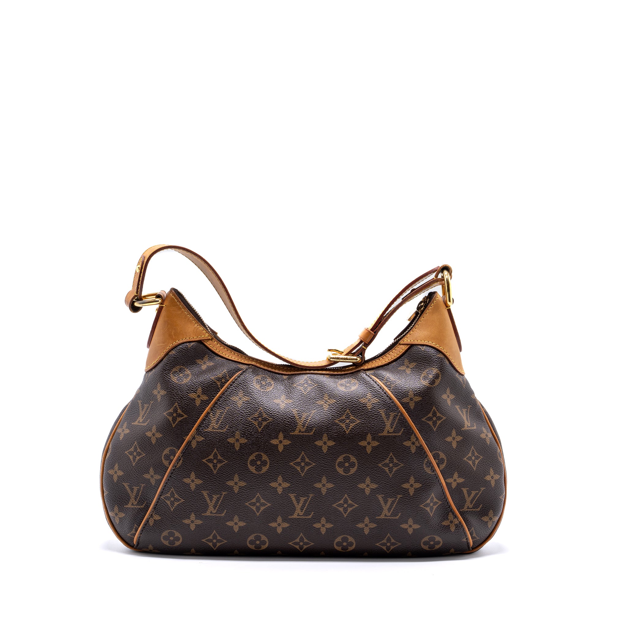 louis-vuitton-thames-gm-shoulder-bag-monogram-canvas-ghw