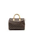 louis-vuitton-speedy-30-monogram-canvas-ghw-9