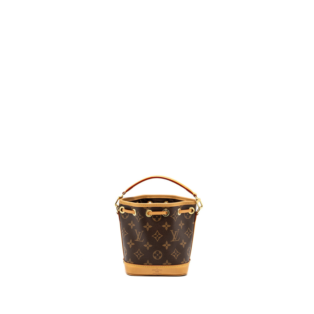 louis-vuitton-nano-noe-monogram-canvas-ghw-12
