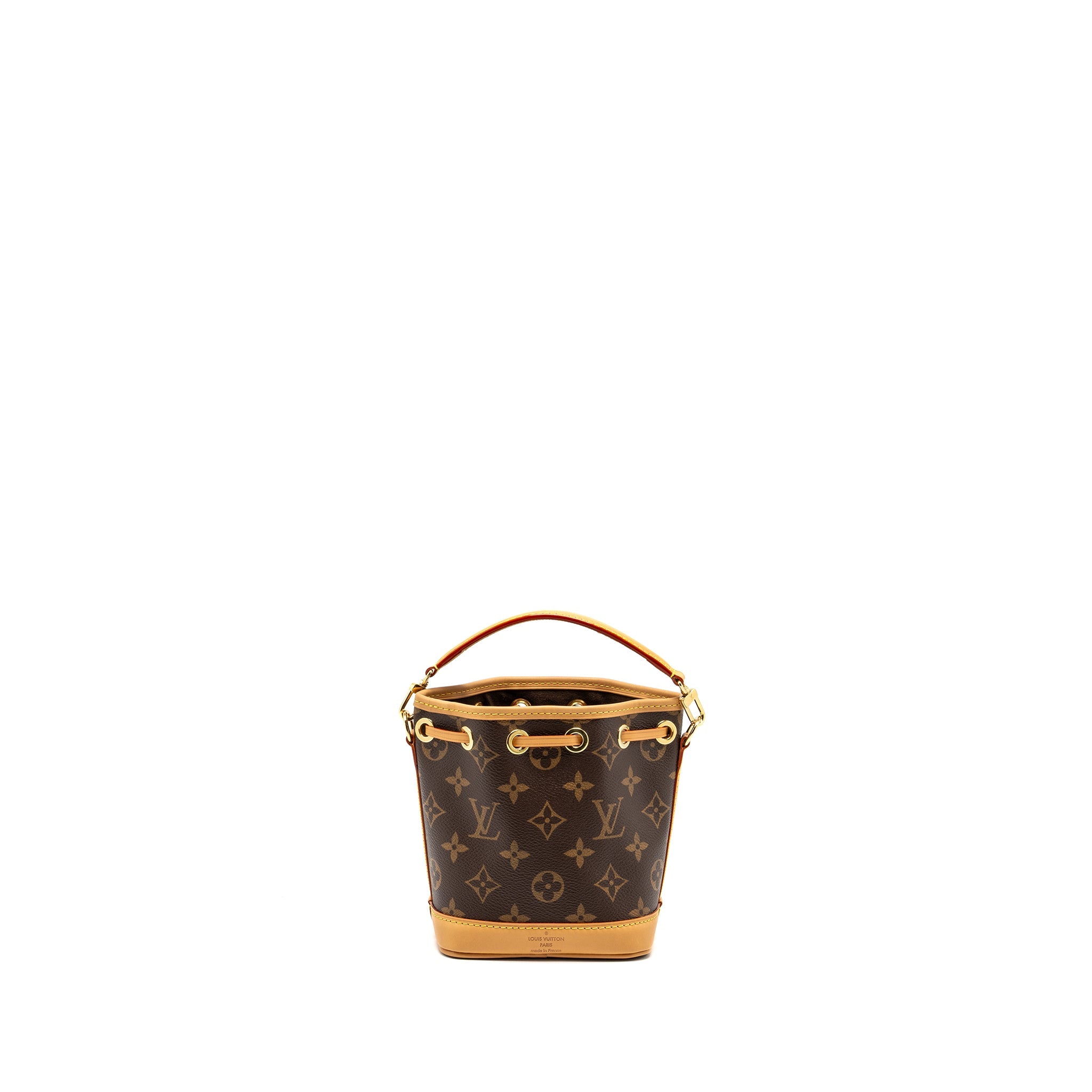louis-vuitton-nano-noe-monogram-canvas-ghw-12