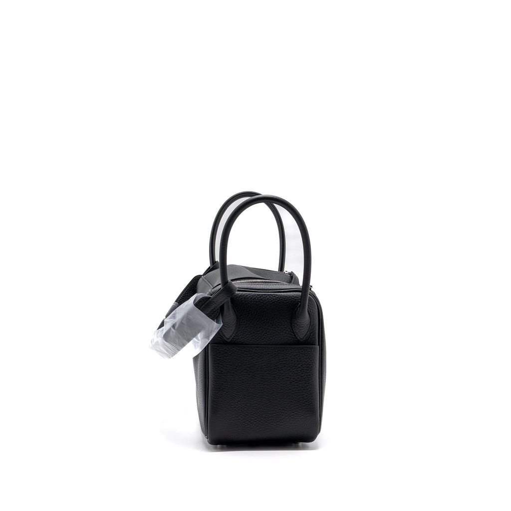 hermes-lindy-26-clemence-black-shw-stamp-b