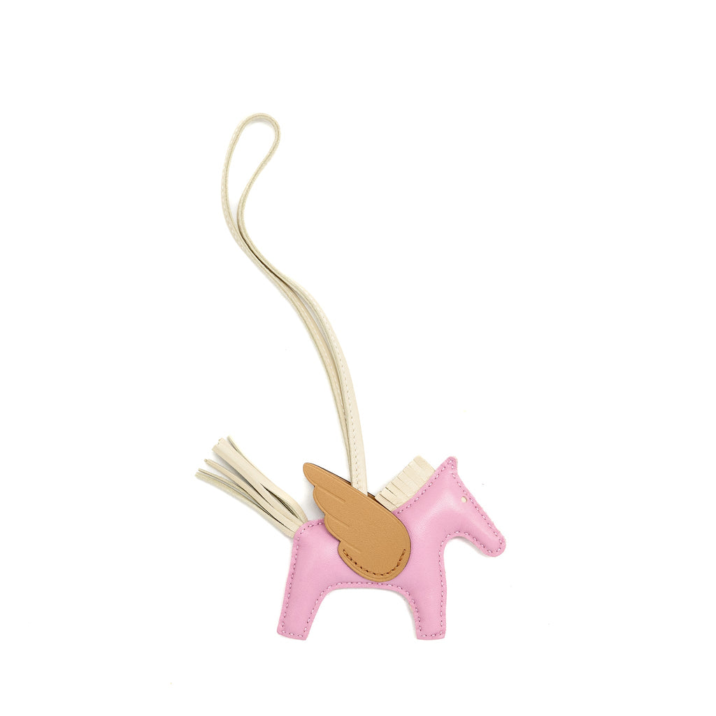 hermes-rodeo-pegase-pm-bag-charm-mauve-sylvestre-craie-chai-stamp-z-copy