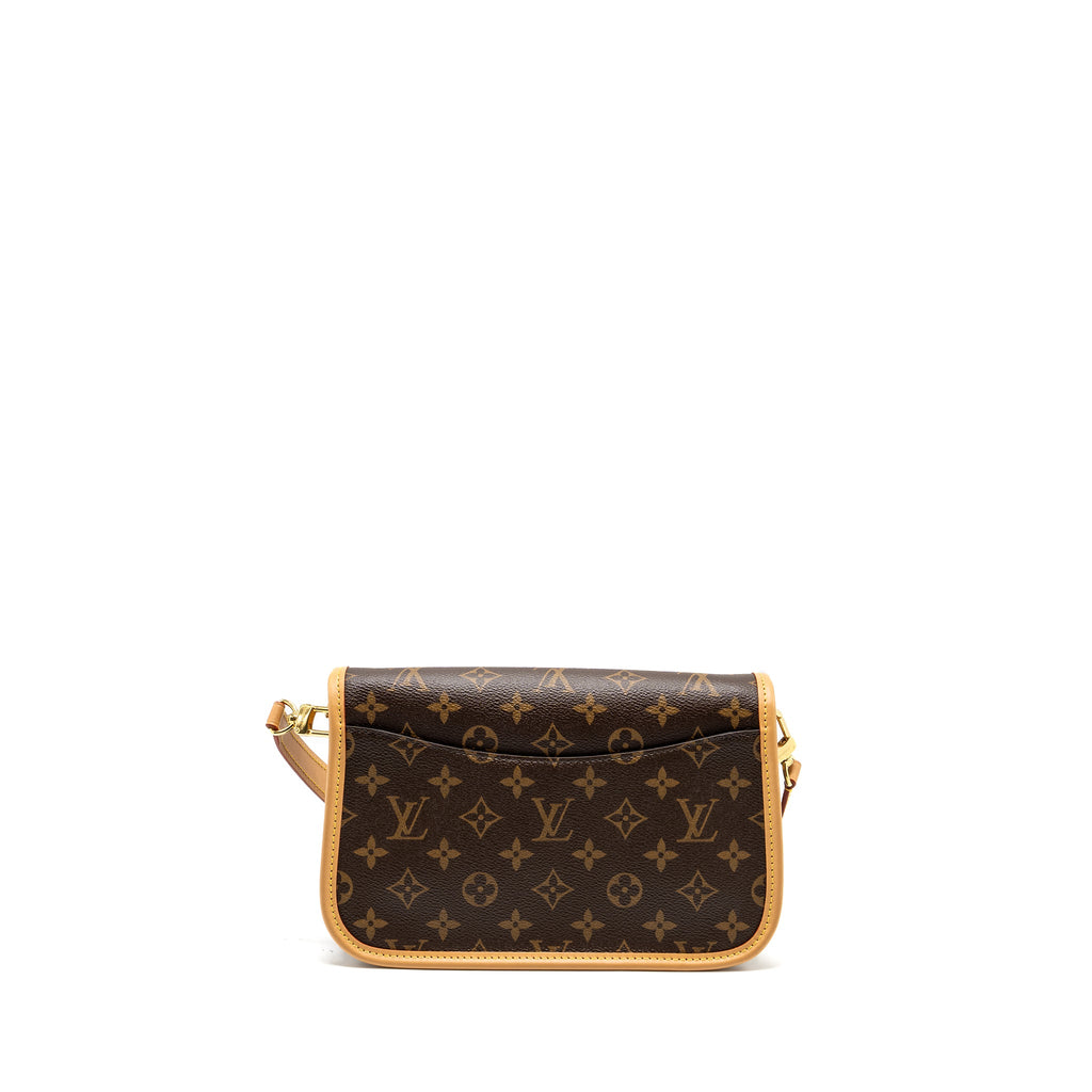 louis-vuitton-diane-bag-with-jacquard-strap-monogram-canvas-ghw-1