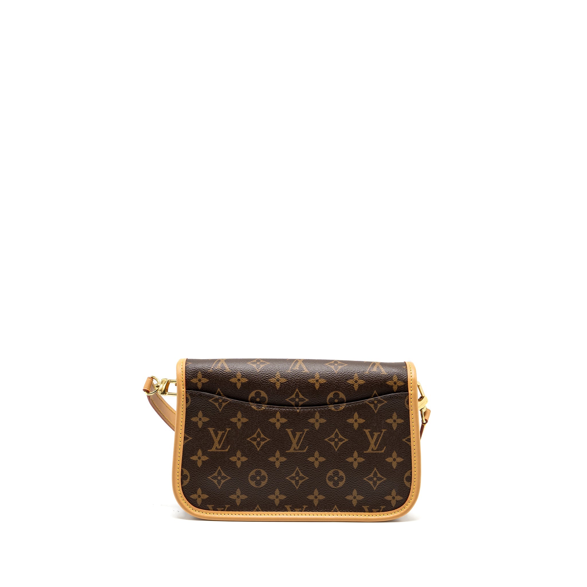 louis-vuitton-diane-bag-with-jacquard-strap-monogram-canvas-ghw-1