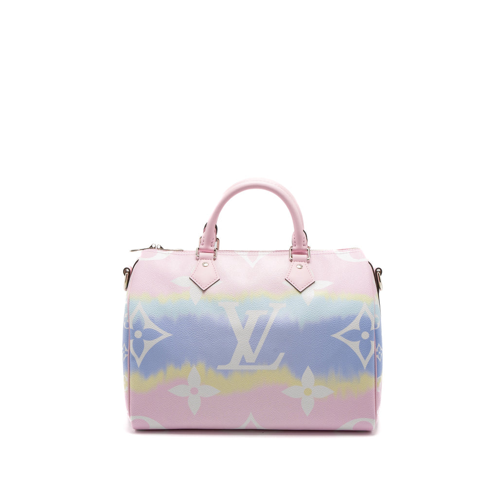 louis-vuitton-speedy-bandouliere-30-escal-monogram-giant-canvas-pastel-pink-shw