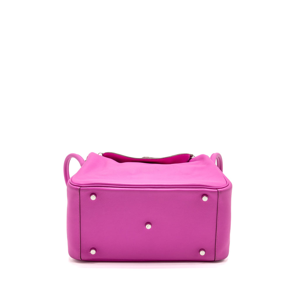 hermes-lindy-30-purple-cfa011bw