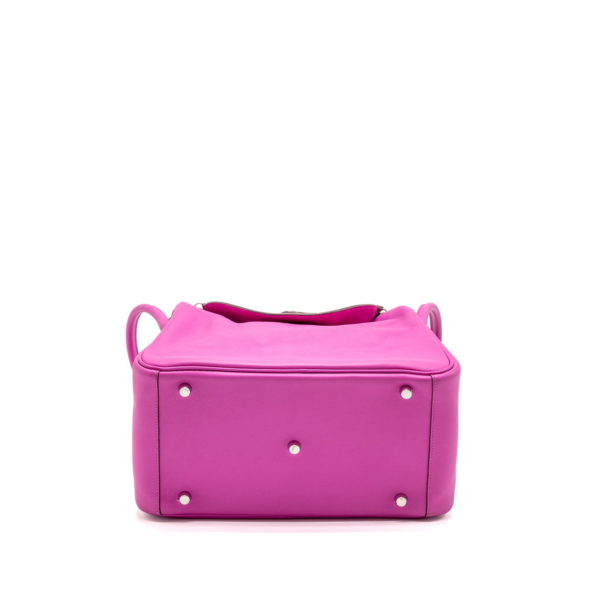 hermes-lindy-30-purple-cfa011bw