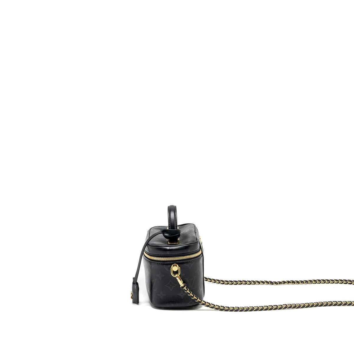louis-vuitton-vanity-case-pm-monogram-lambskin-black-ghw-copy-1
