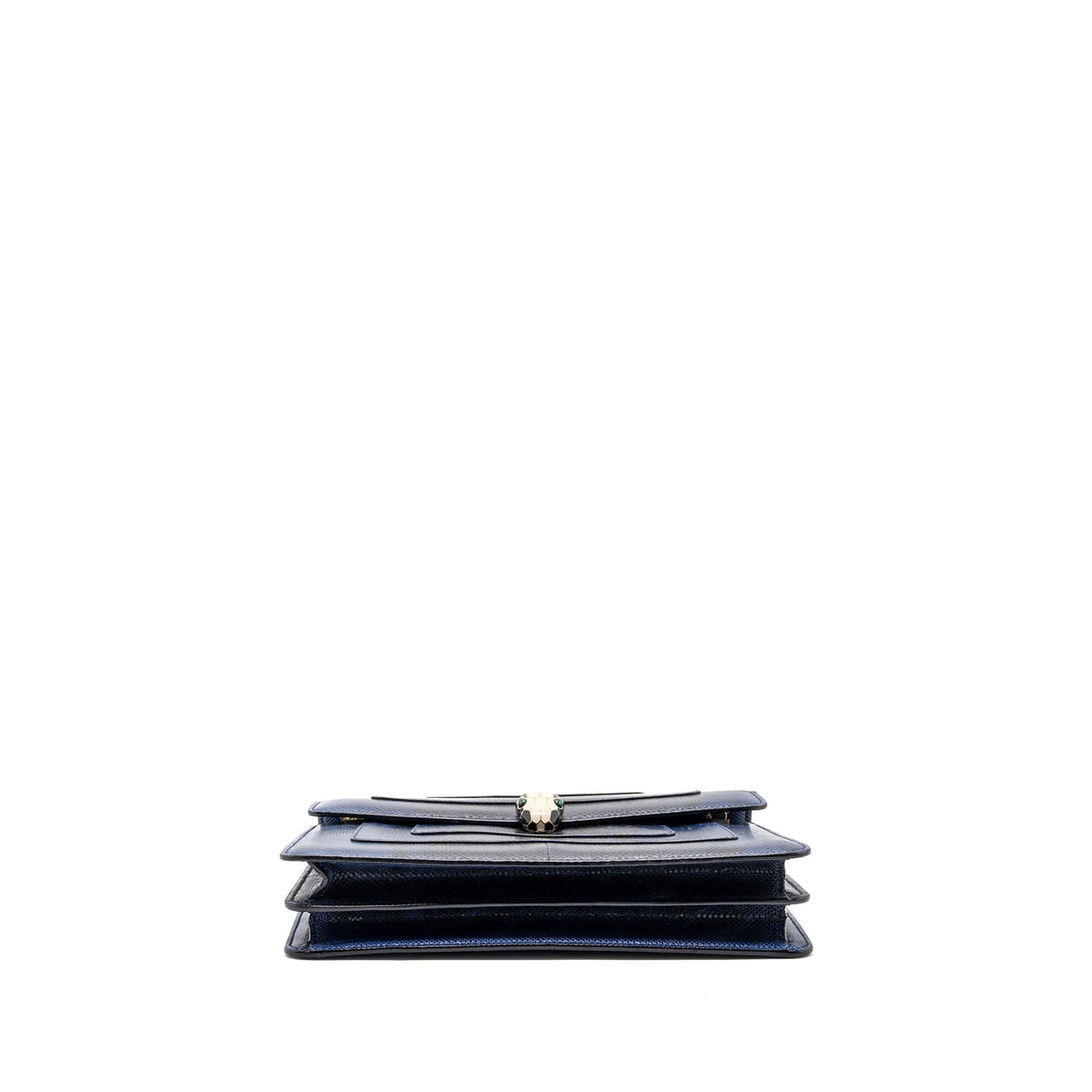 bvlgari-serpenti-shoulder-bag-karung-skin-dark-blue-lghw