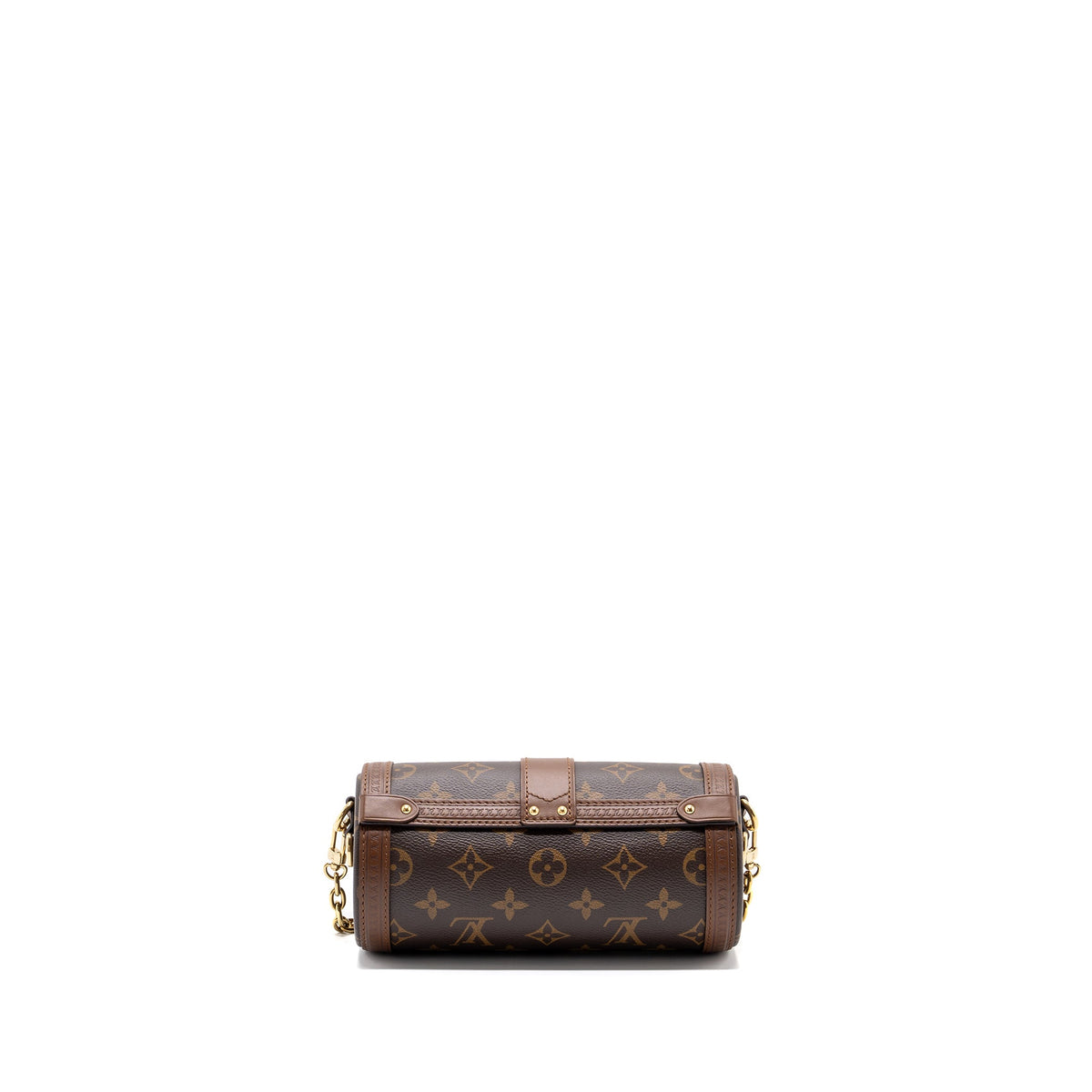 louis-vuitton-papillon-trunk-monogram-canvas-ghw-3