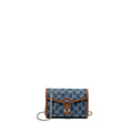 gucci-dionysus-chain-wallet-bag-gg-supreme-denim-leather-blue-silver-hardware