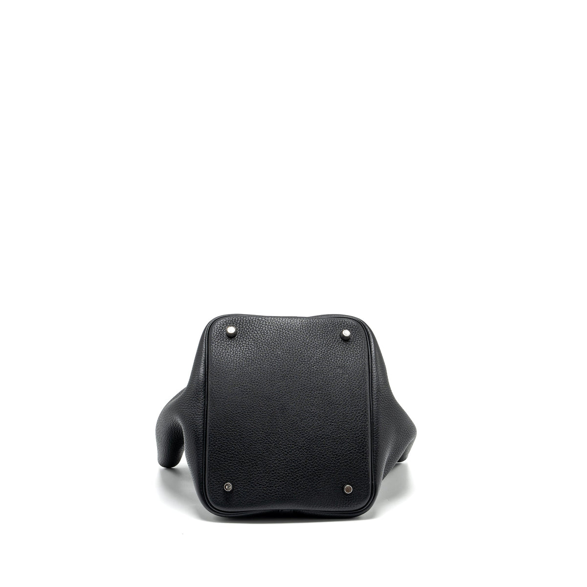 hermes-picotin-22-clemence-black-caramel-shw-stamp-a