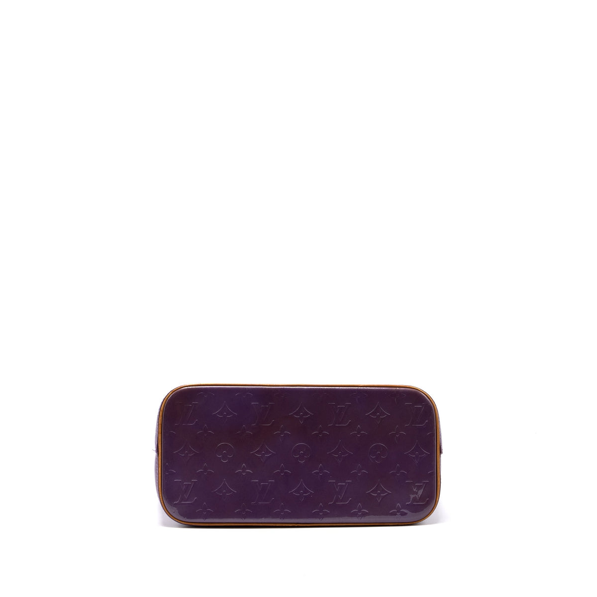 louis-vuitton-vintage-houston-bag-patent-purple-ghw