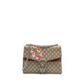 gucci-large-dionysus-bag-gg-supreme-canvas-with-flower-print-multicolor-shw