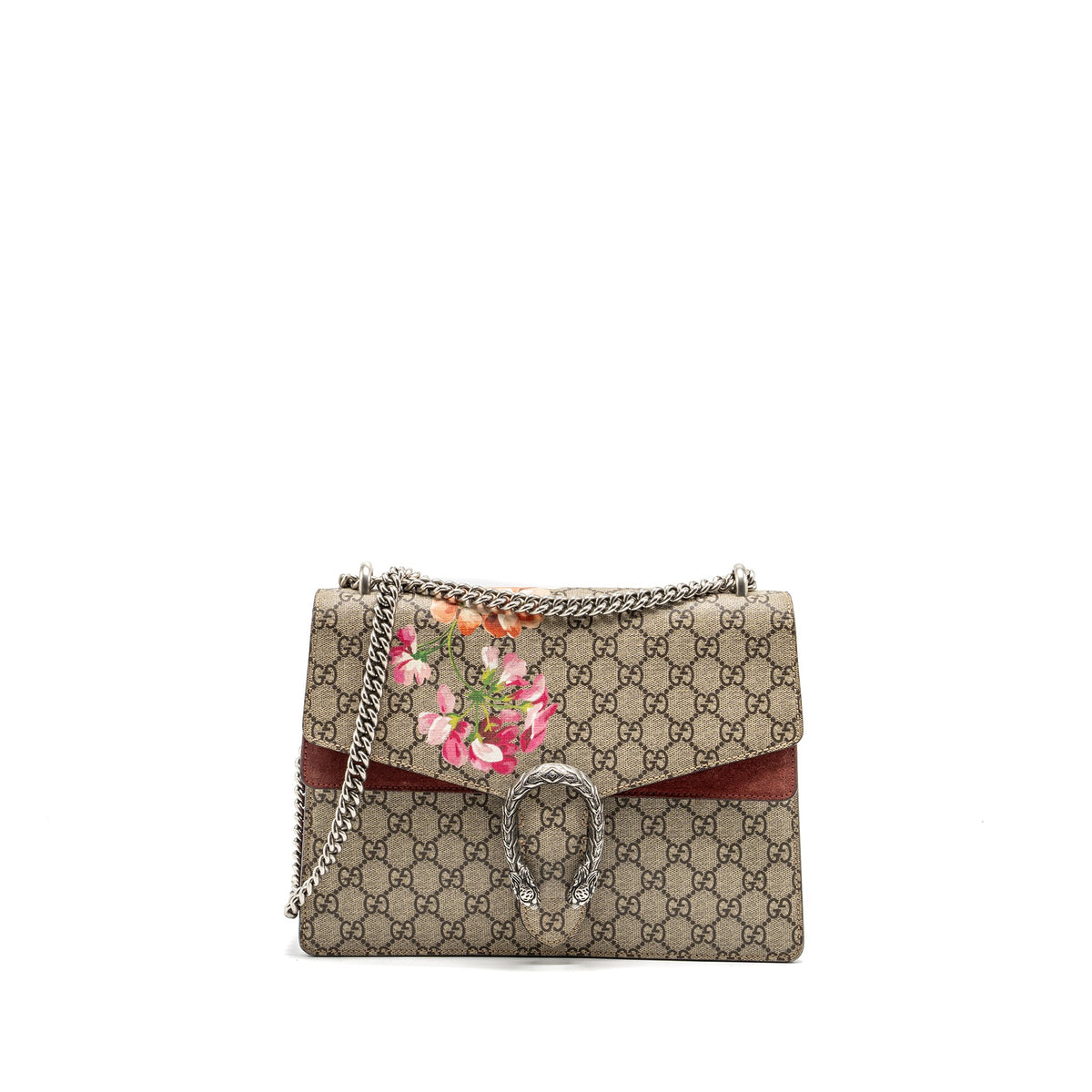gucci-large-dionysus-bag-gg-supreme-canvas-with-flower-print-multicolor-shw