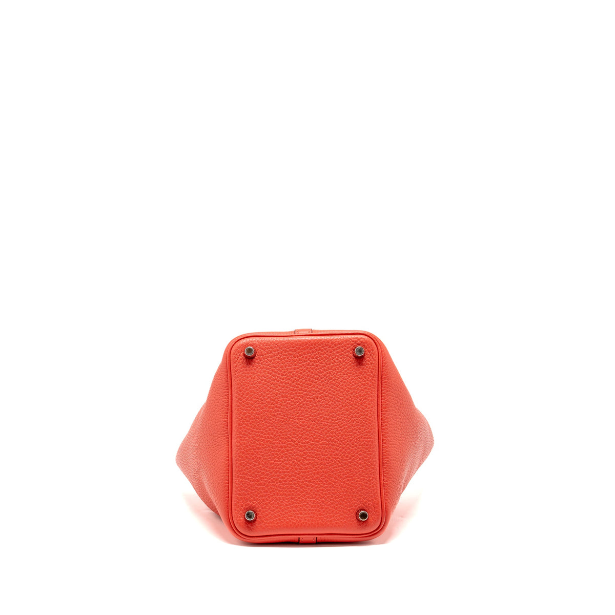 hermes-picotin-18-lock-bag-clemence-rose-jaipur-shw-stamp-c-copy-1