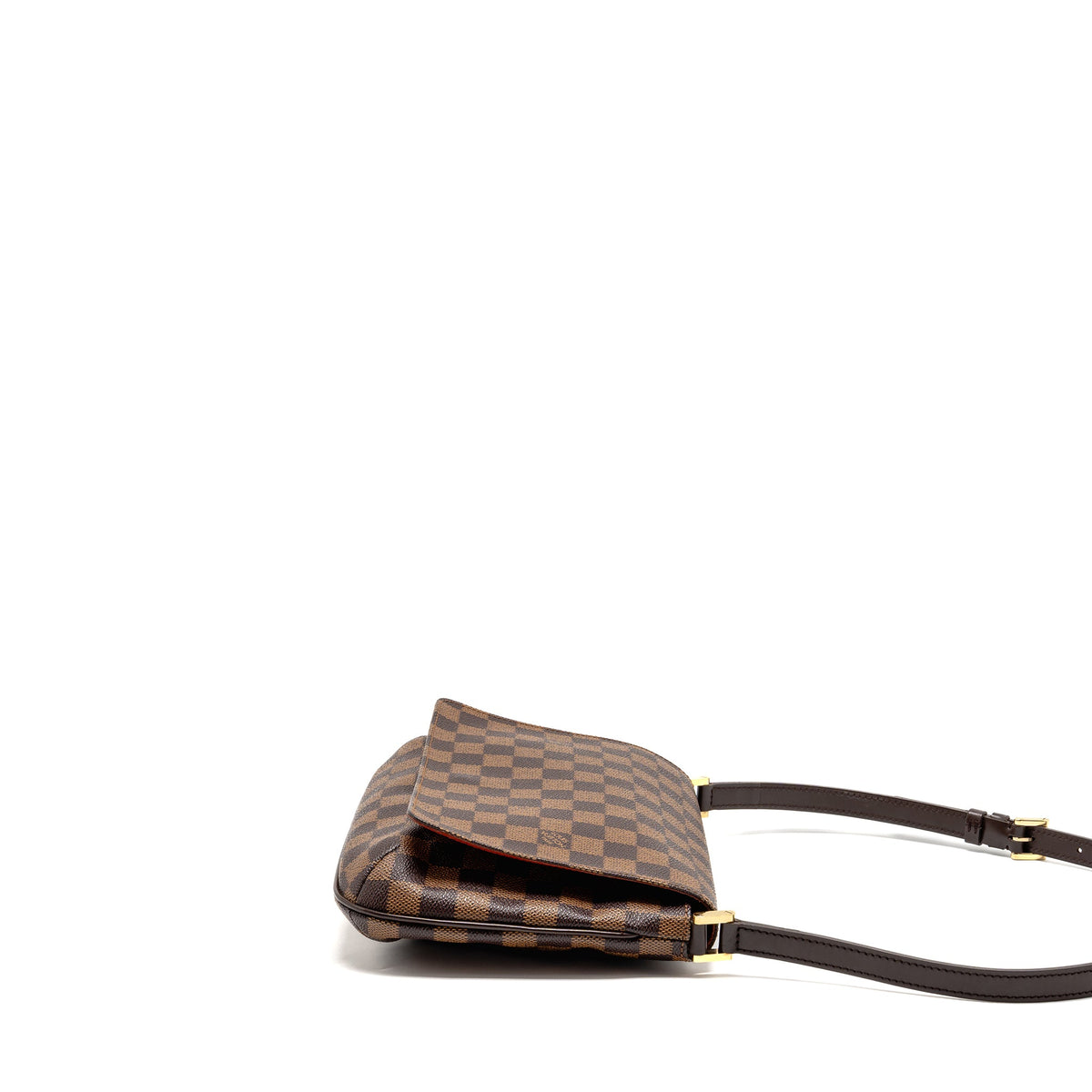 louis-vuitton-vintage-musette-tango-damier-ebene-canvas-ghw-copy