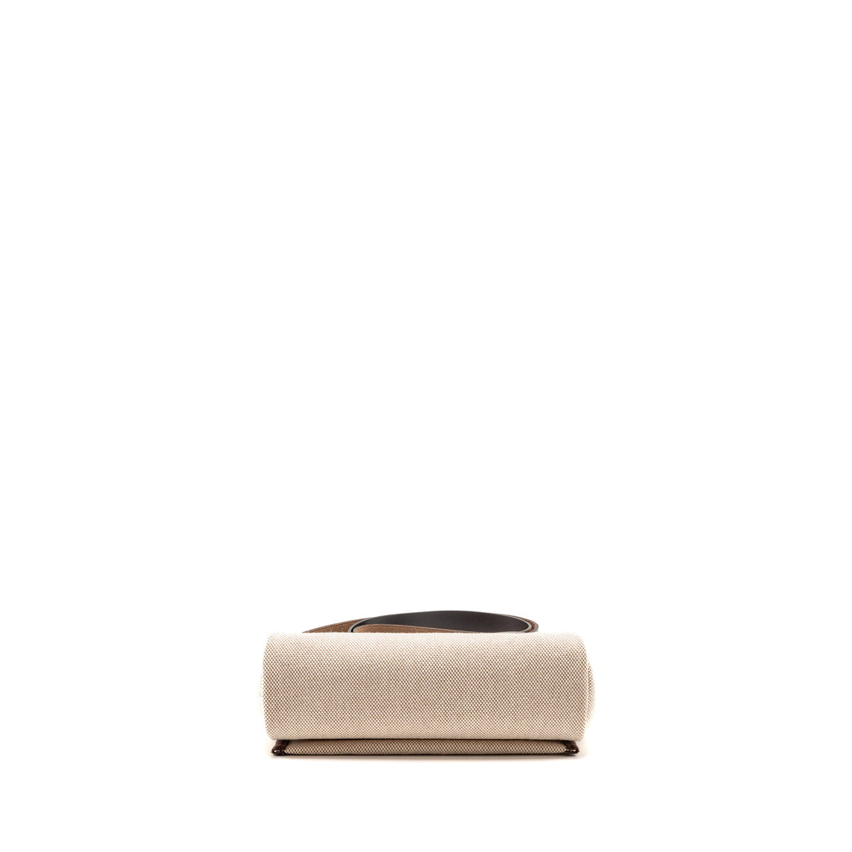 hermes-herbag-mini-canvas-hunter-leather-ecru-beige-ebene-ghw-stamp-w