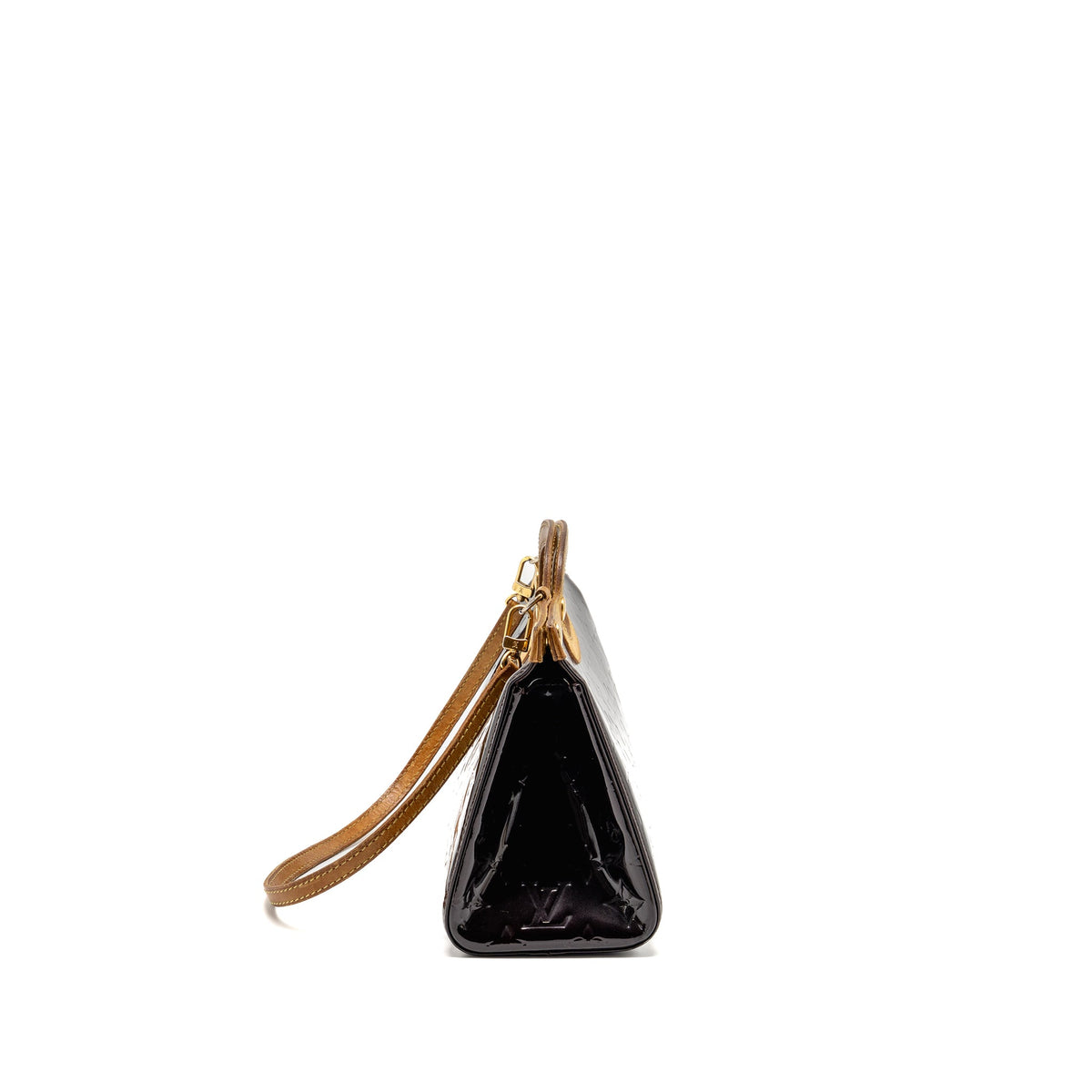 louis-vuitton-roxbury-drive-monogram-vernis-amarante-ghw