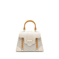 goyard-structured-saigon-pm-calfskin-canvas-white-shw-copy-1