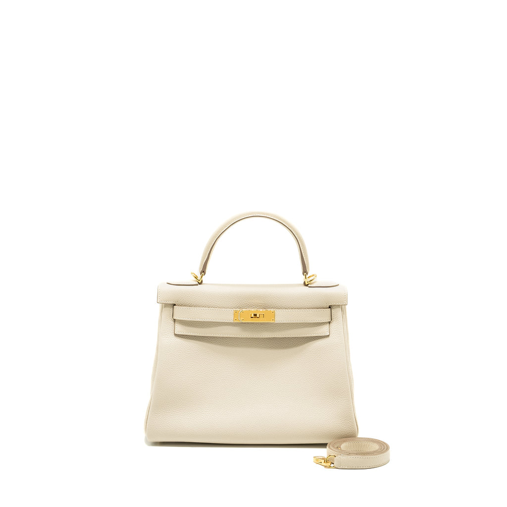 hermes-kelly-28-togo-craie-ghw-stamp-y