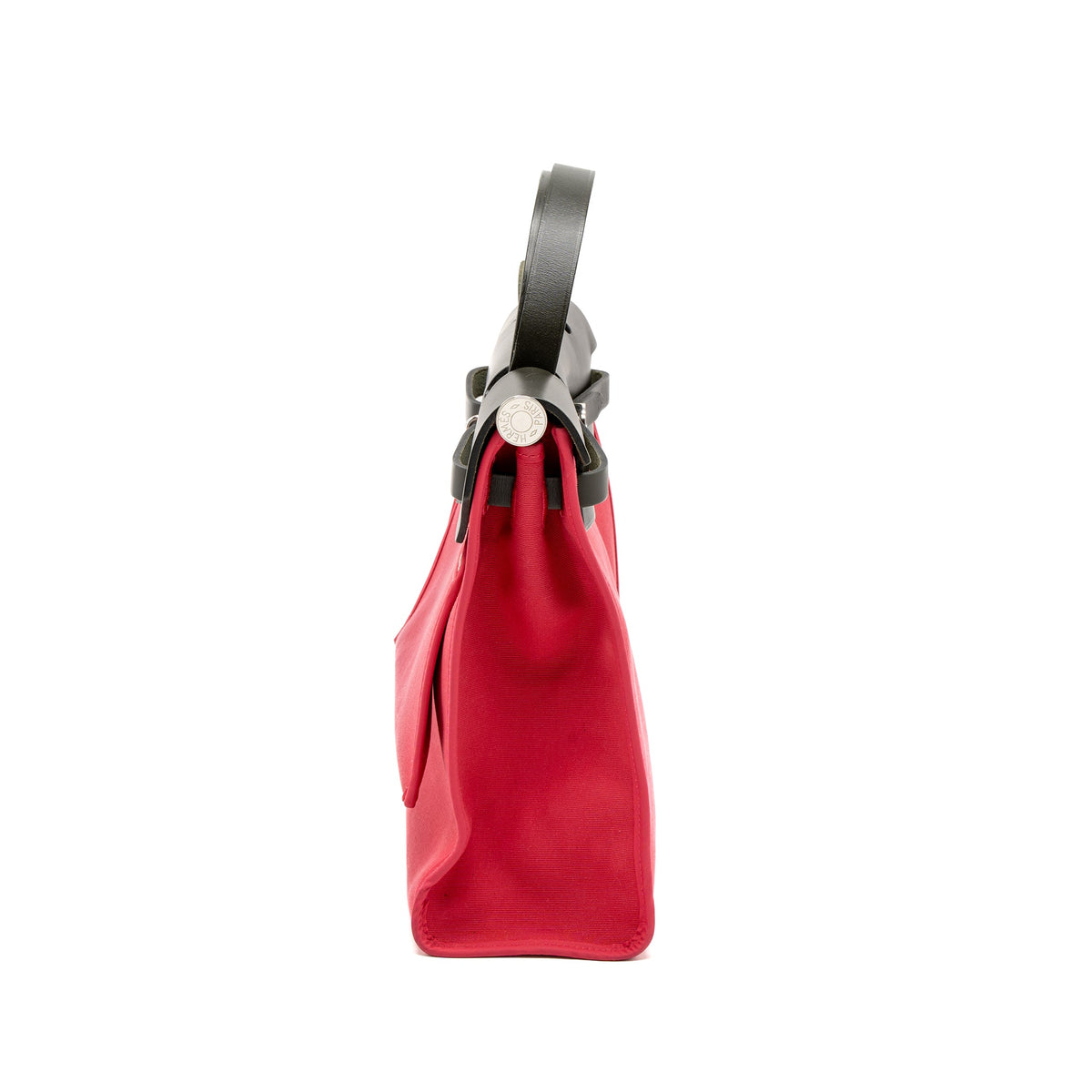 hermes-herbag-31-zip-bag-cache-hunter-canvas-pink-shw-stamp-a