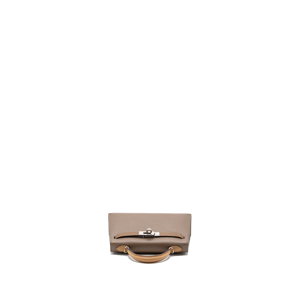 copy-of-hermes-mini-kelly-ii-epsom-etoupe-alezan-biscuit-shw-stamp-z-1