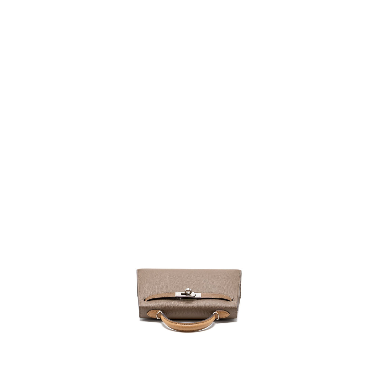 copy-of-hermes-mini-kelly-ii-epsom-etoupe-alezan-biscuit-shw-stamp-z-1