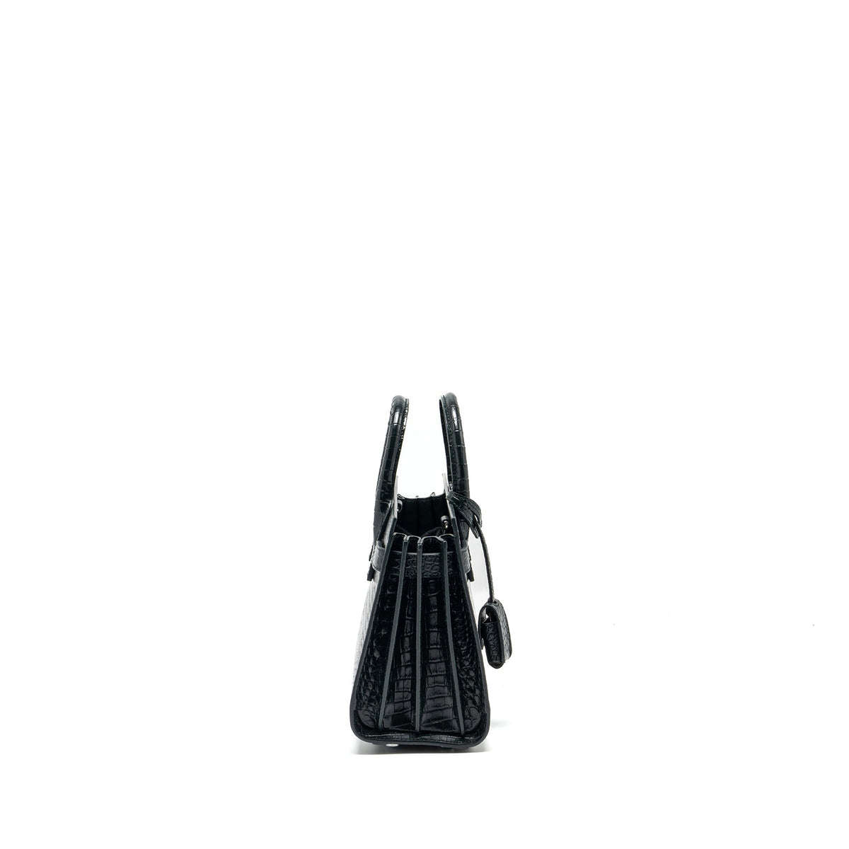 saint-laurent-ysl-sac-de-jour-nano-croc-embossed-calfskin-dark-green-shw