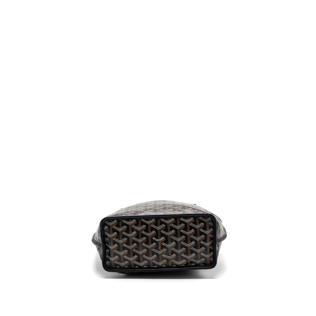 goyard-anjou-mini-bag-cavas-calfskin-black-shw