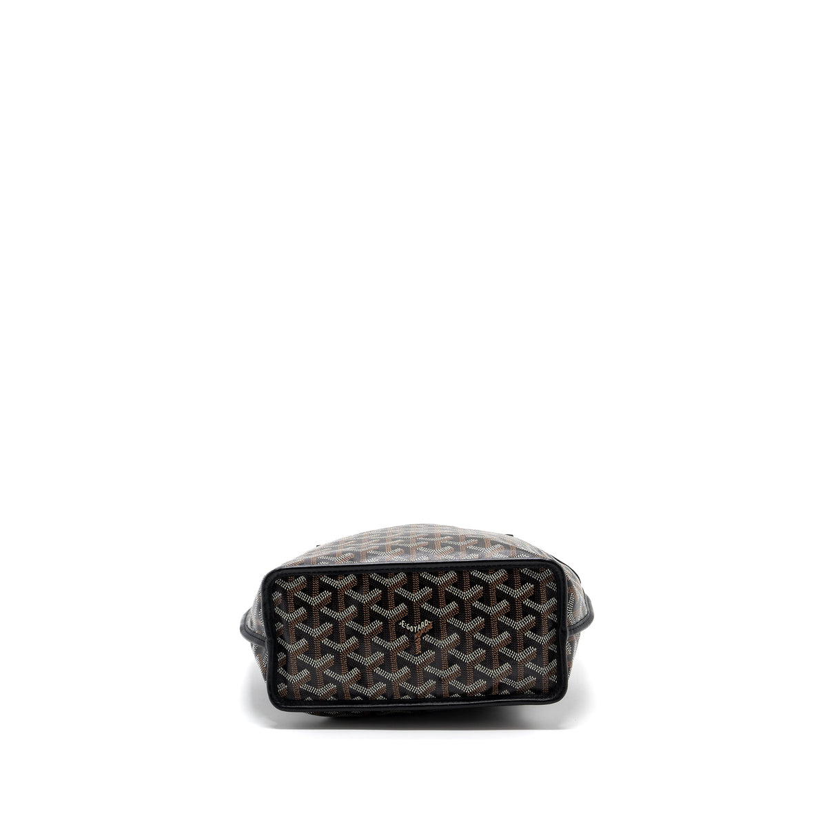 goyard-anjou-mini-bag-cavas-calfskin-black-shw