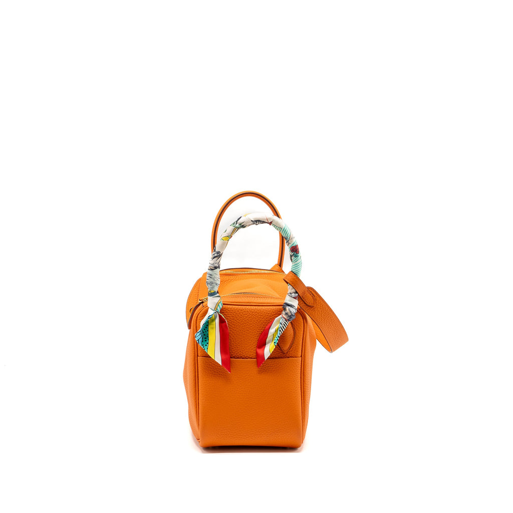 hermes-lindy-26-clemence-orange-ghw-stamp-u