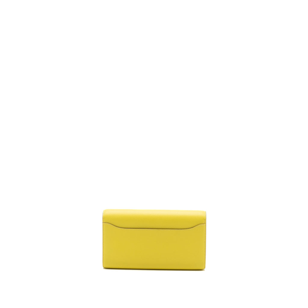 hermes-constance-to-go-evercolor-9r-lime-ghw-stamp-z-copy