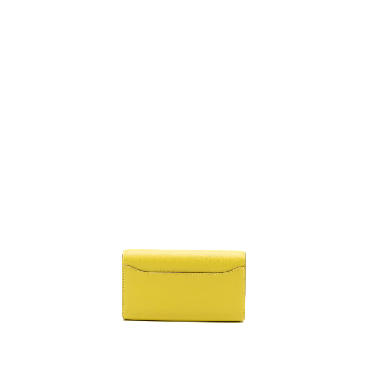 hermes-constance-to-go-evercolor-9r-lime-ghw-stamp-z-copy