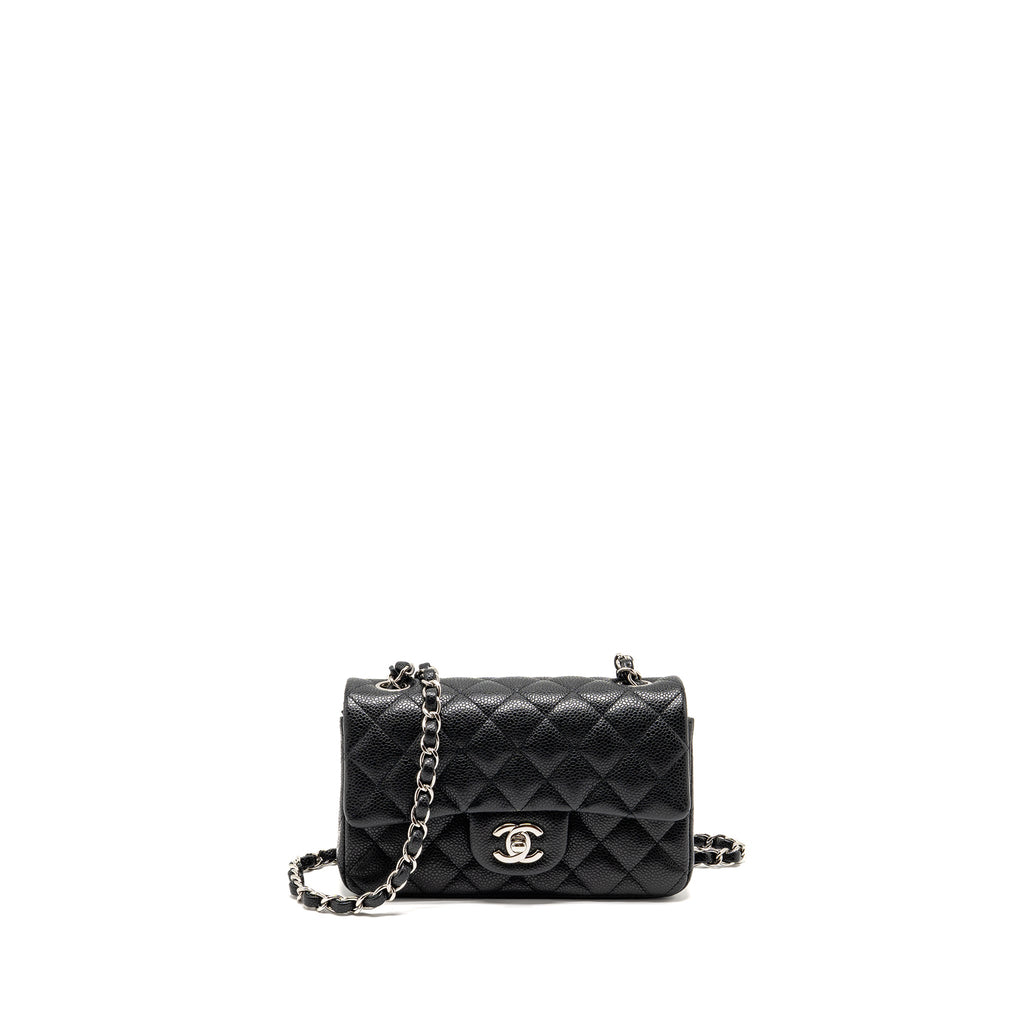 chanel-mini-rectangular-flap-bag-caviar-black-shw-2