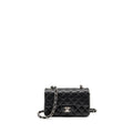 chanel-mini-rectangular-flap-bag-caviar-black-shw-2