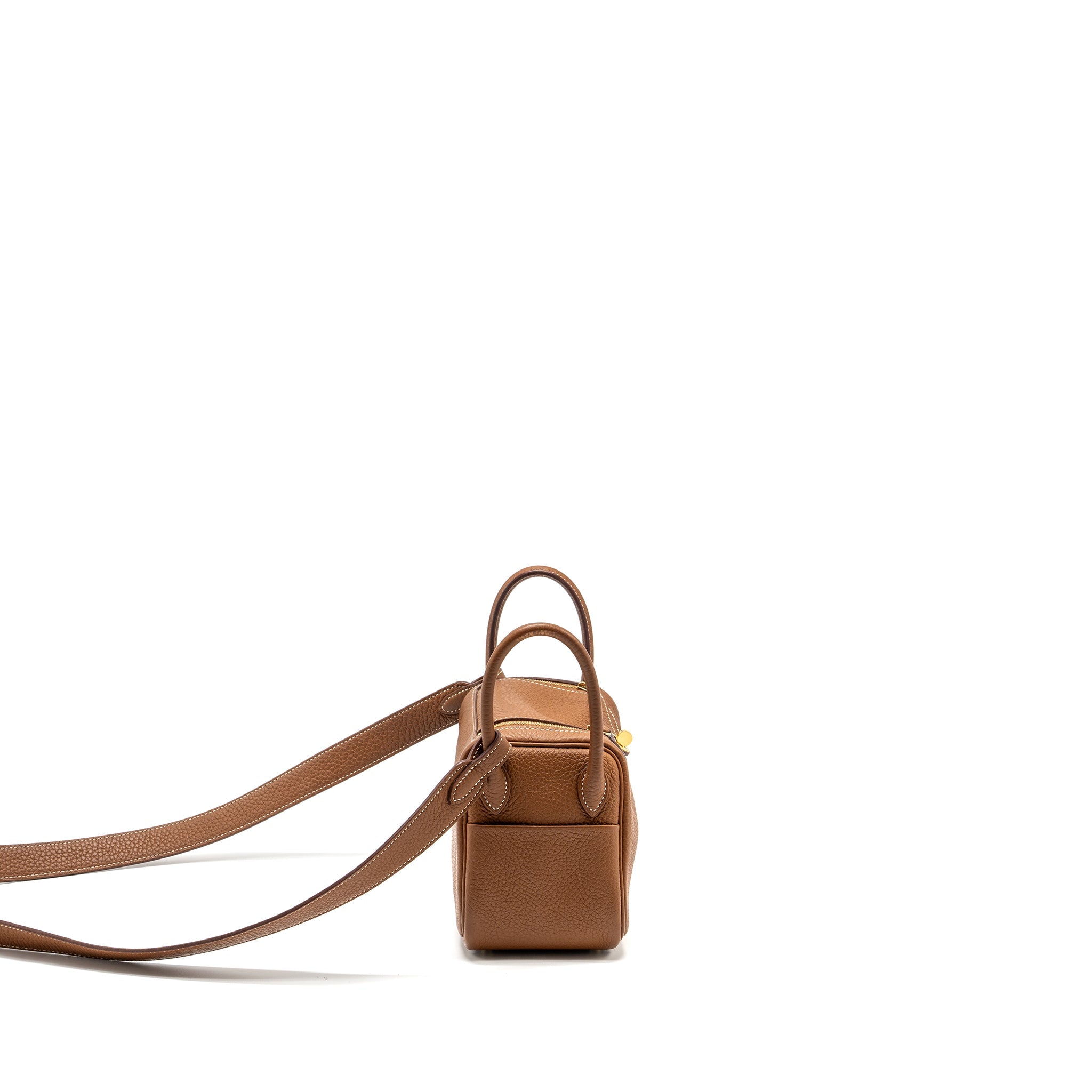 hermes-mini-lindy-clemence-gold-ghw-stamp-u-3
