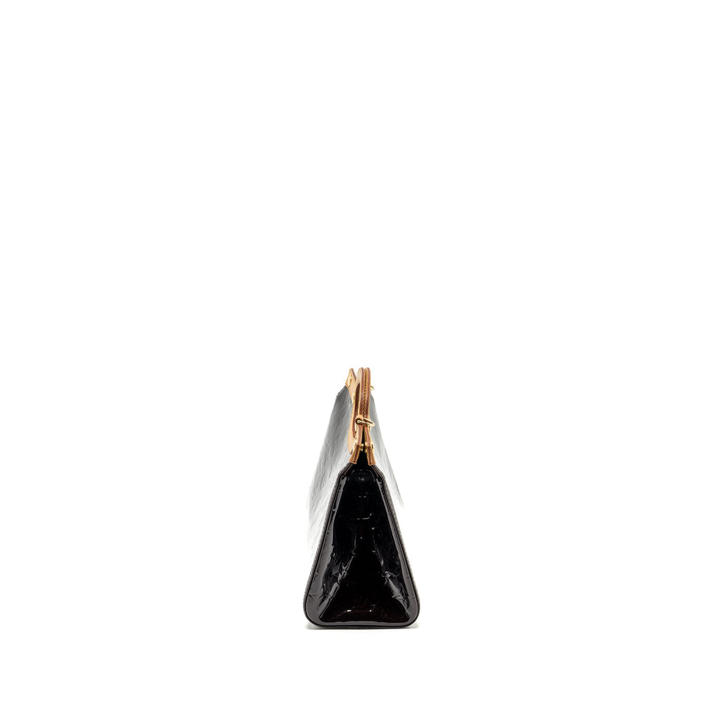 louis-vuitton-roxbury-drive-amarante-monogram-vernis-red-ghw