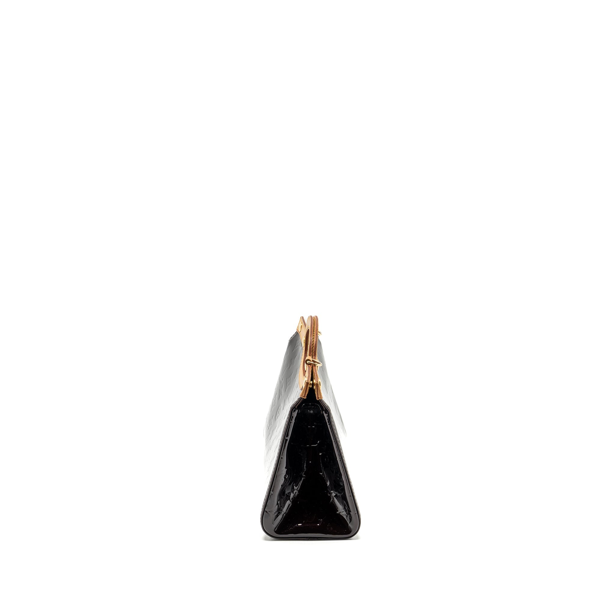louis-vuitton-roxbury-drive-amarante-monogram-vernis-red-ghw