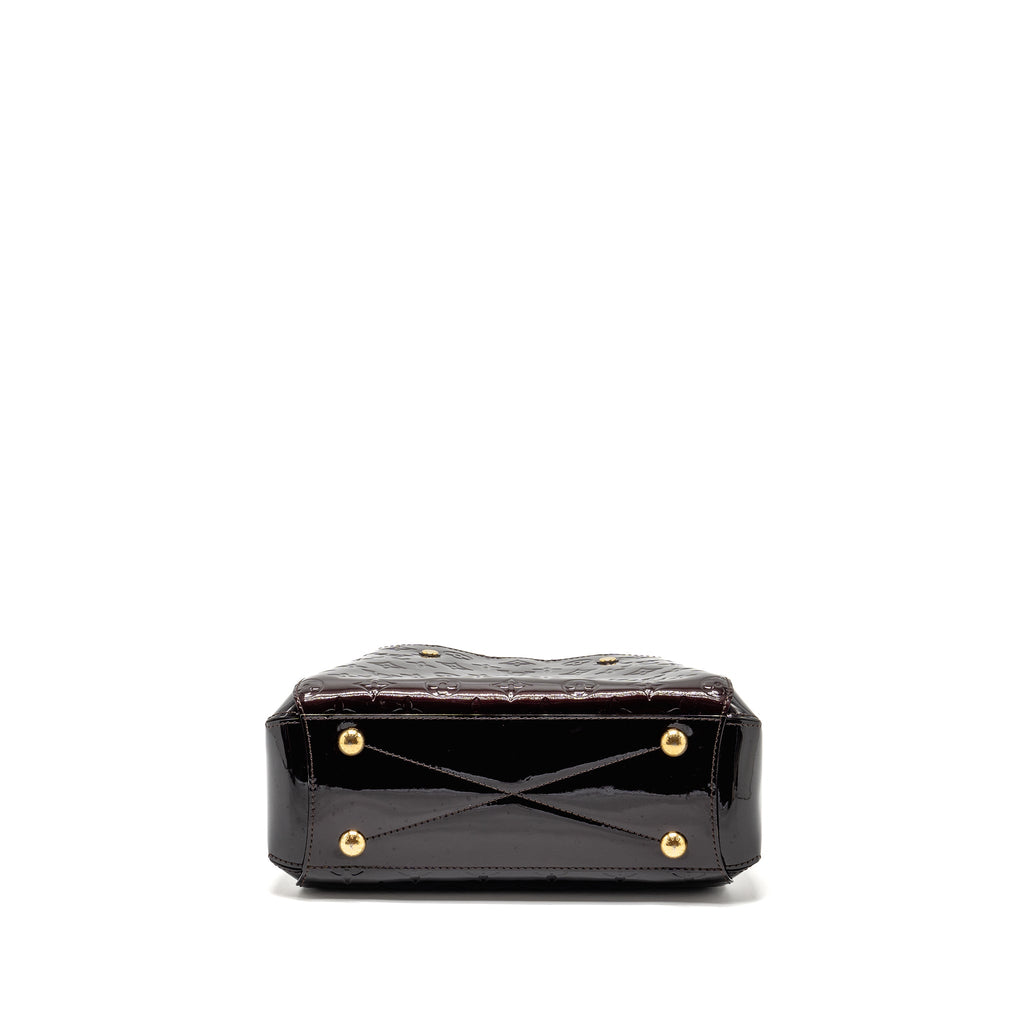 louis-vuitton-vernis-montaigne-bb-bag-monogram-patent-burgundy-amarante-ghw