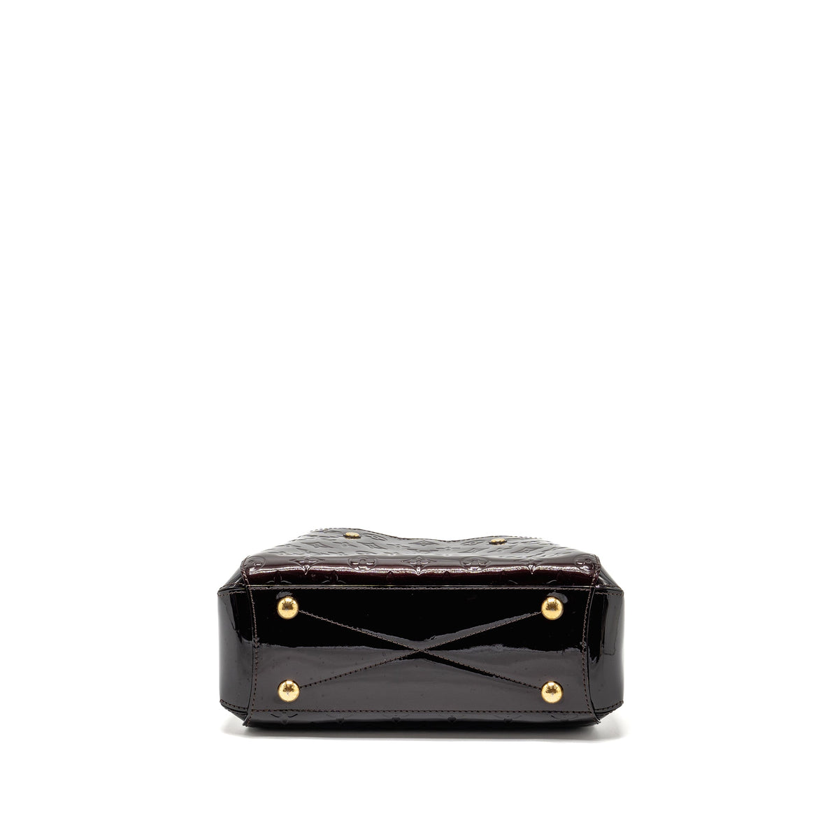 louis-vuitton-vernis-montaigne-bb-bag-monogram-patent-burgundy-amarante-ghw