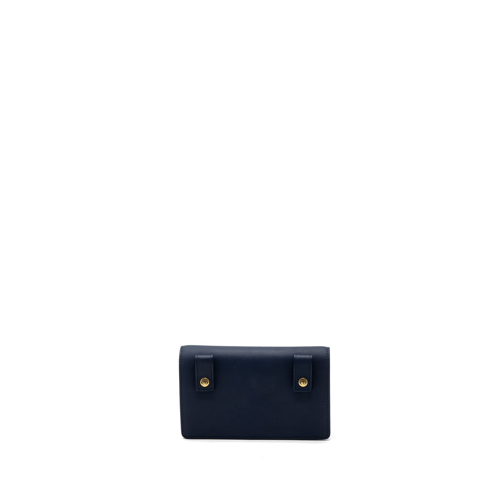 dior-saddle-belt-pouch-calfskin-blue-with-blue-hardware